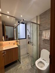Luxus Hills (ph 7) (D28), Terrace #635198771
